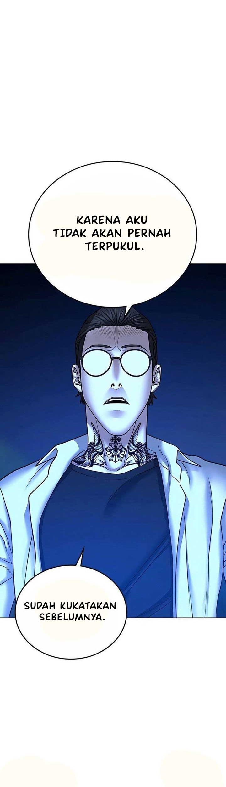 Chapter 42 - halaman 64