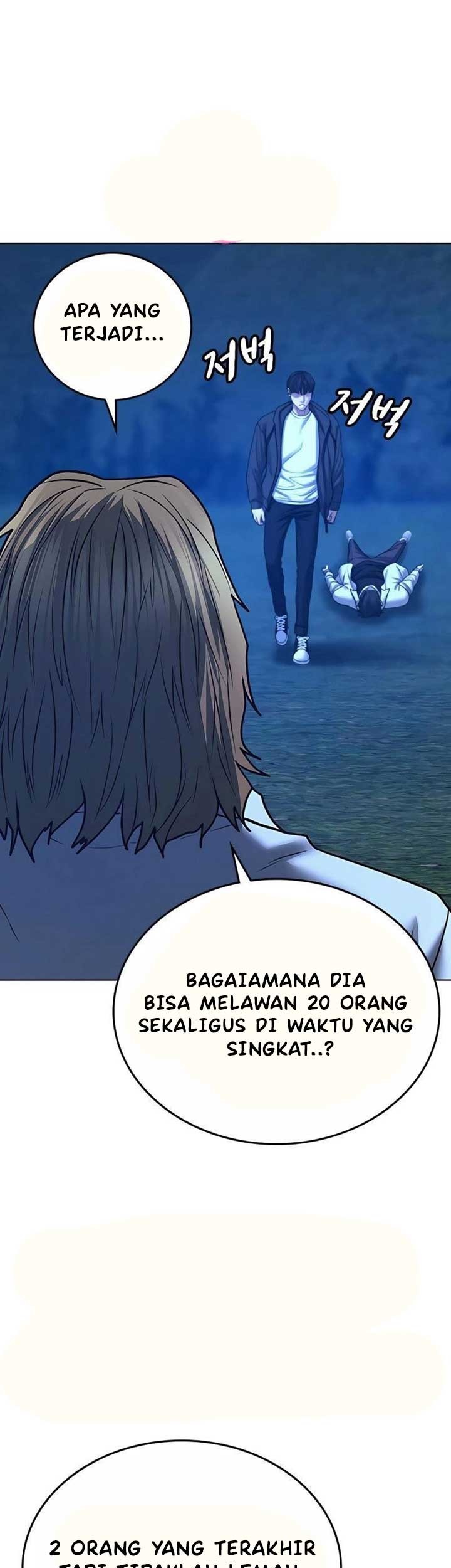 Chapter 42 - halaman 67