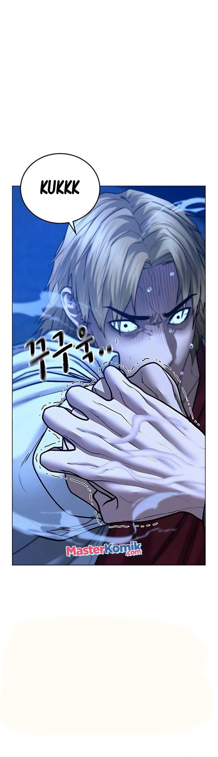 Chapter 42 - halaman 71