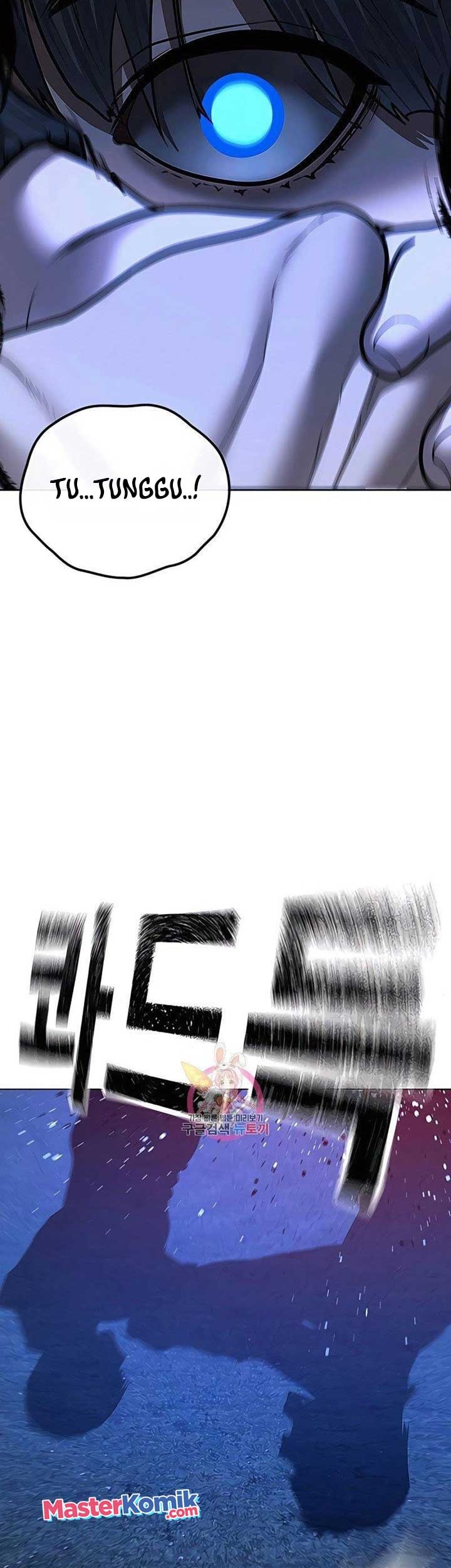 Chapter 42 - halaman 73