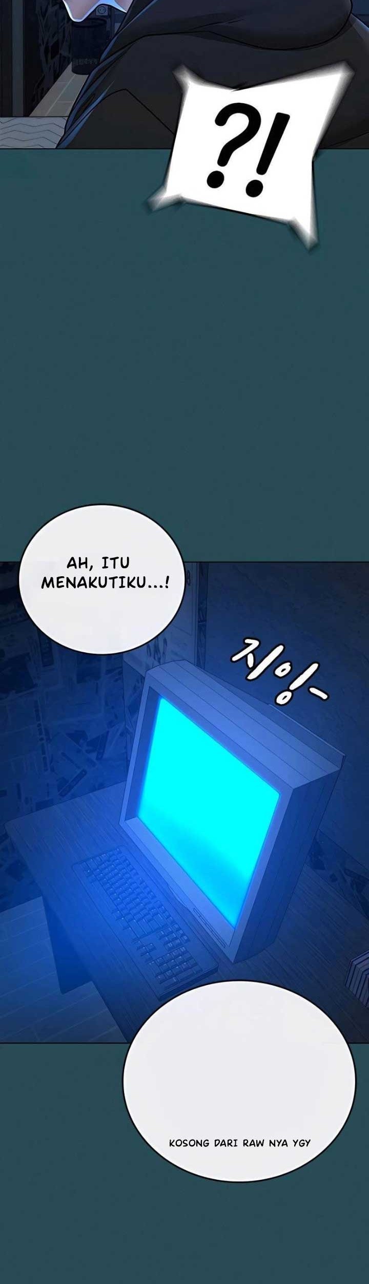 Chapter 42 - halaman 80