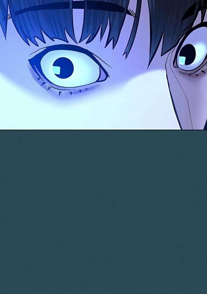 Chapter 42 - halaman 82