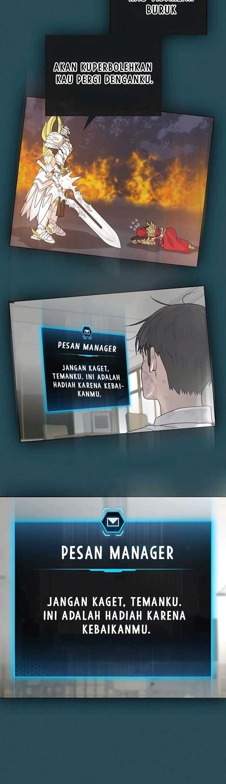 Chapter 42 - halaman 85