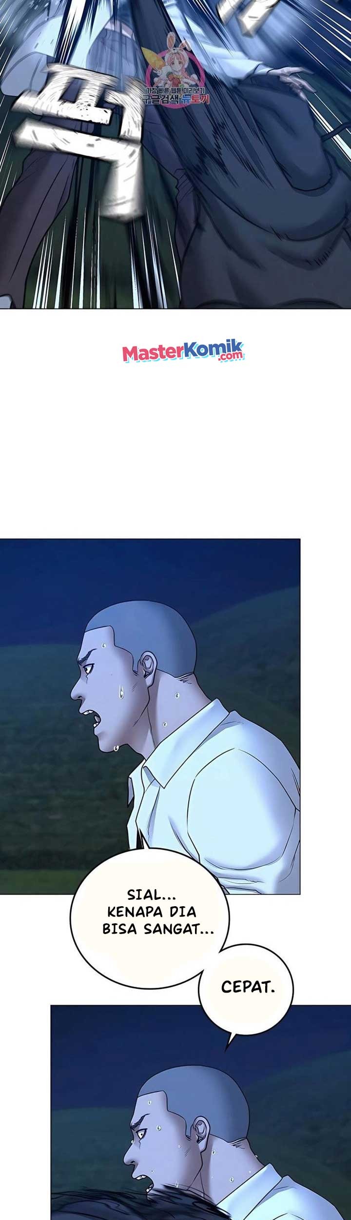 Chapter 42 - halaman 15