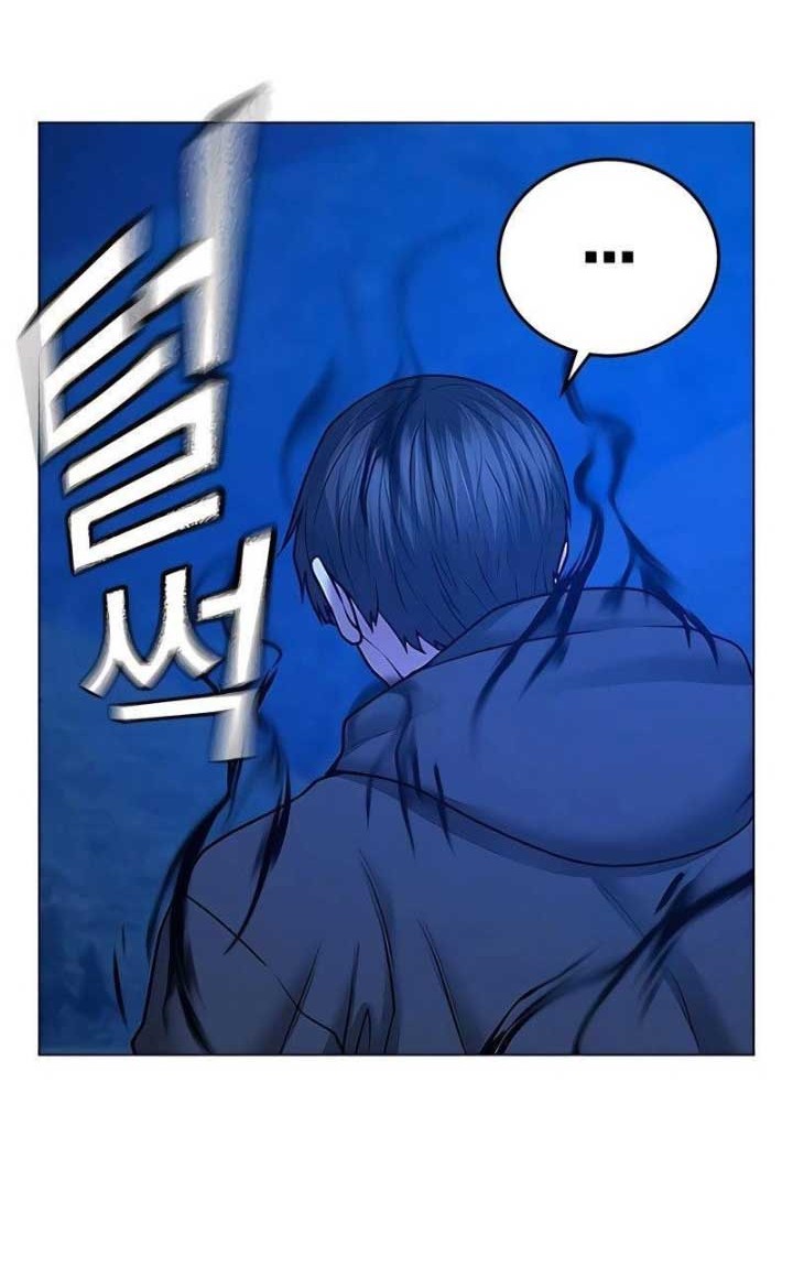 Chapter 42 - halaman 18