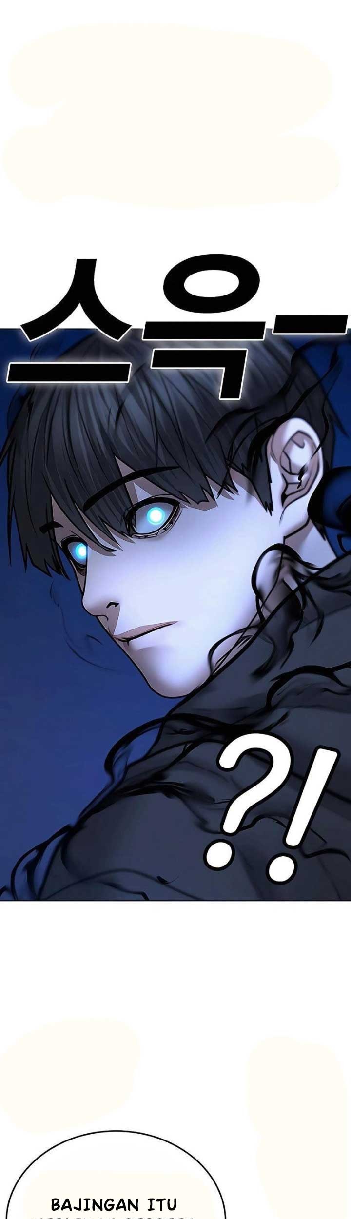 Chapter 42 - halaman 19