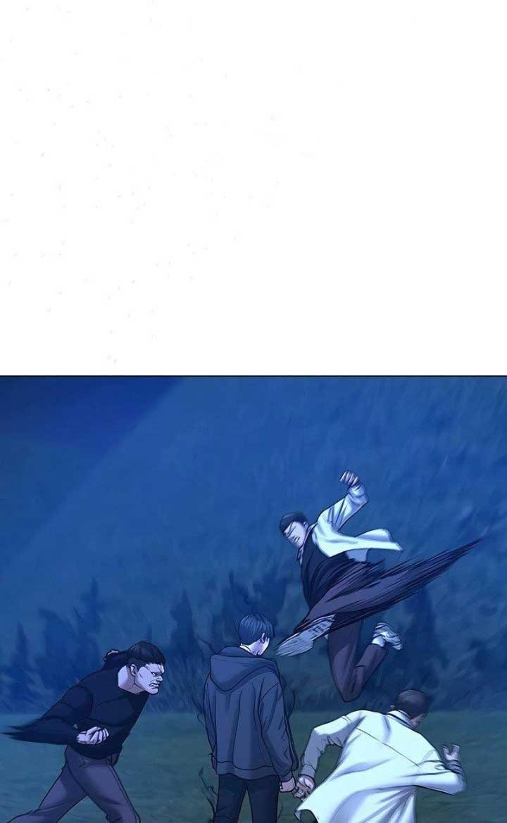 Chapter 42 - halaman 22