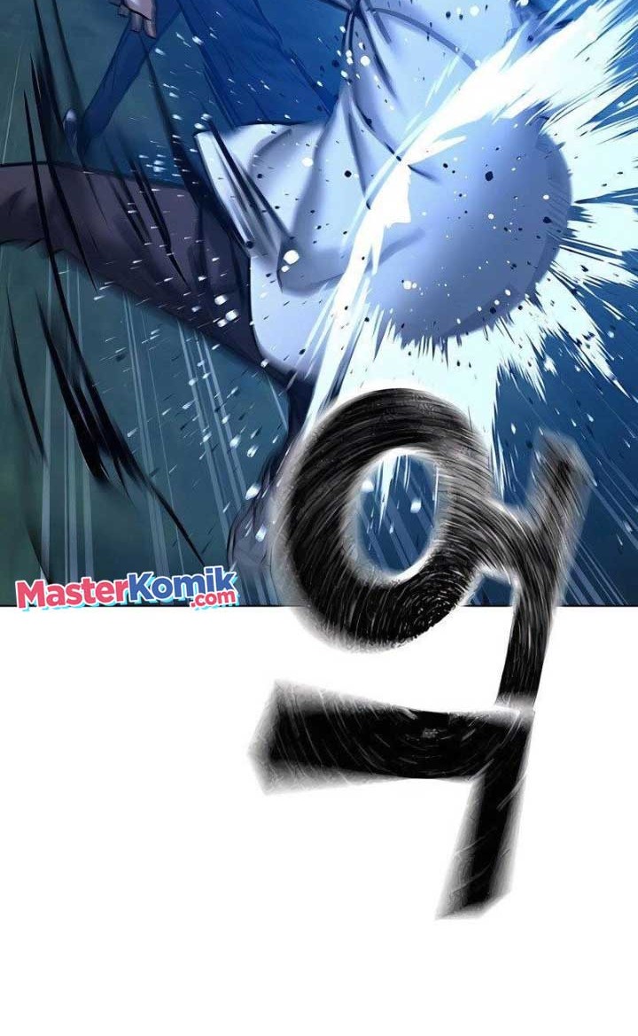 Chapter 42 - halaman 26