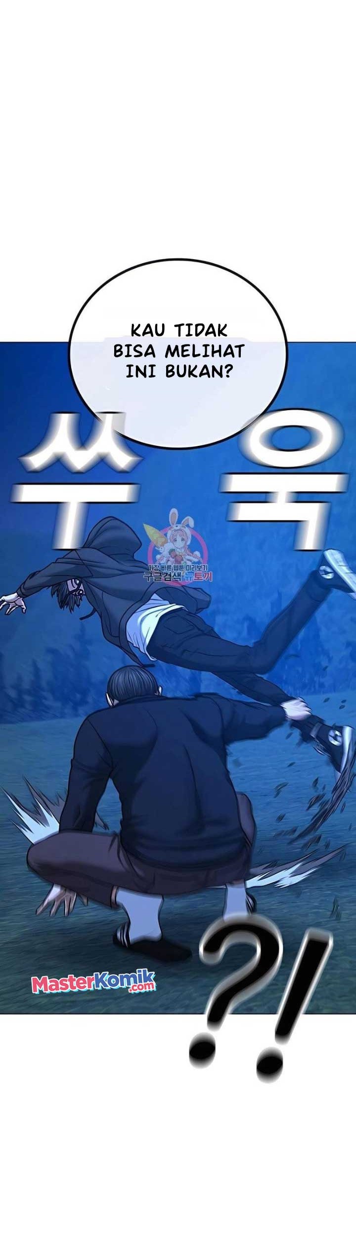 Chapter 42 - halaman 28