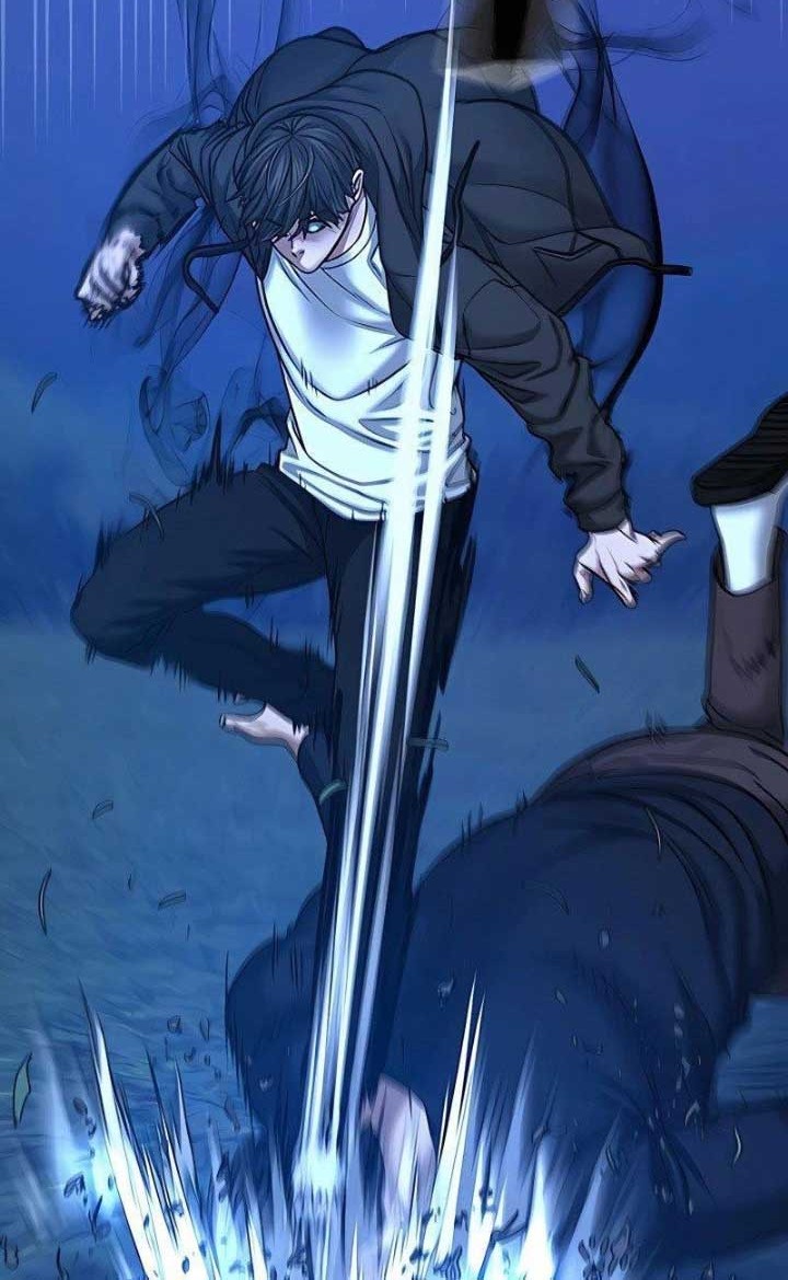 Chapter 42 - halaman 30