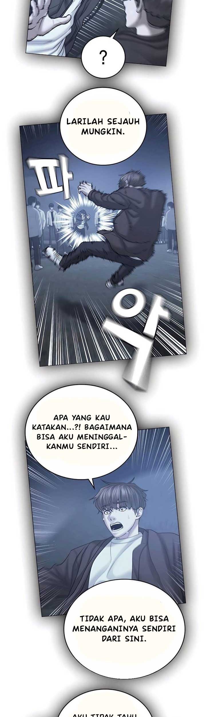 Chapter 42 - halaman 33
