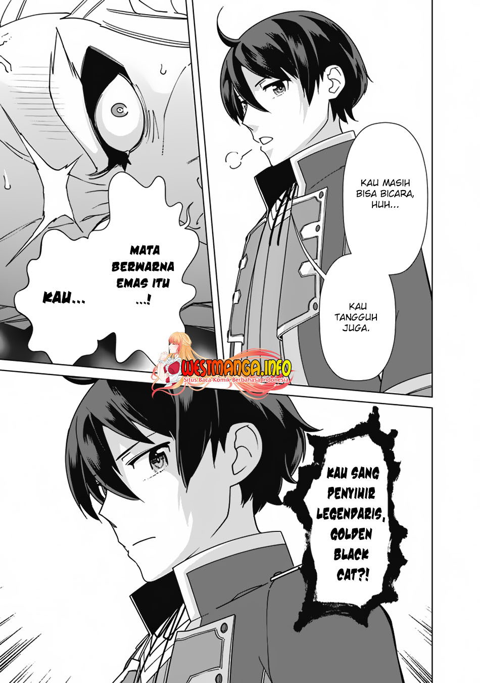 Chapter 78 - halaman 19