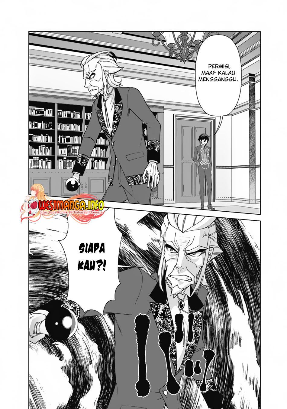Chapter 78 - halaman 9