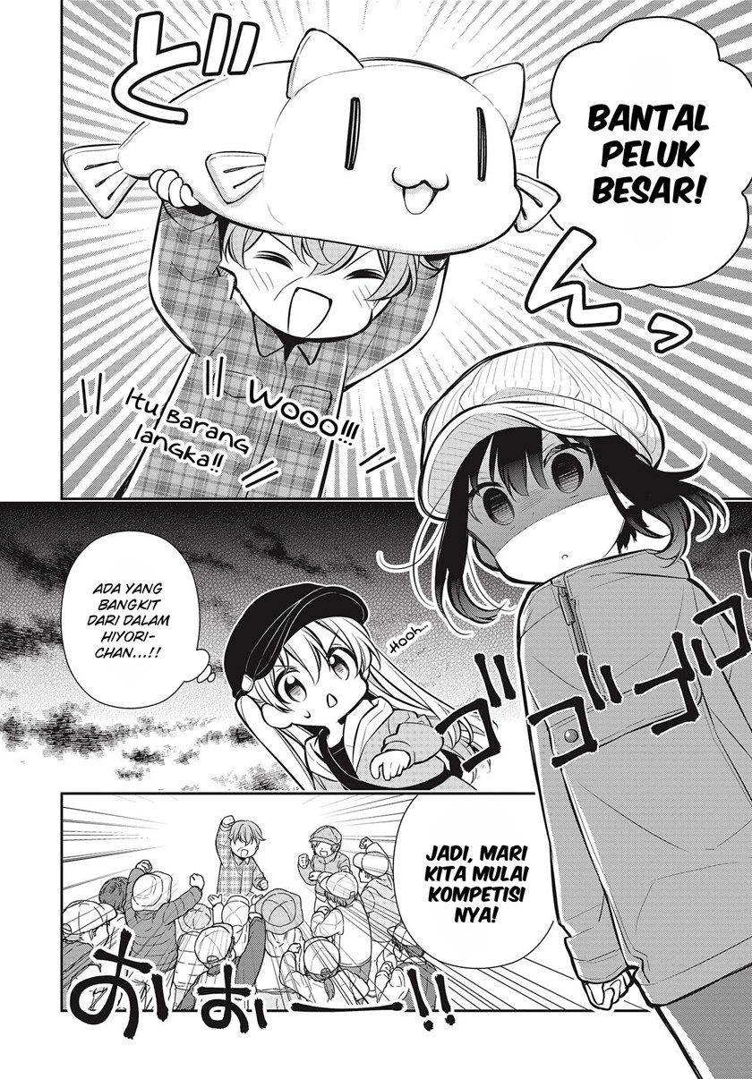 Chapter 29 - halaman 12