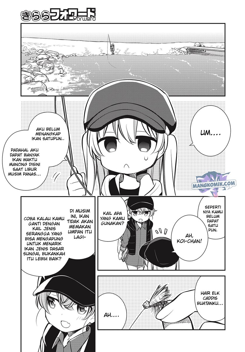 Chapter 29 - halaman 13