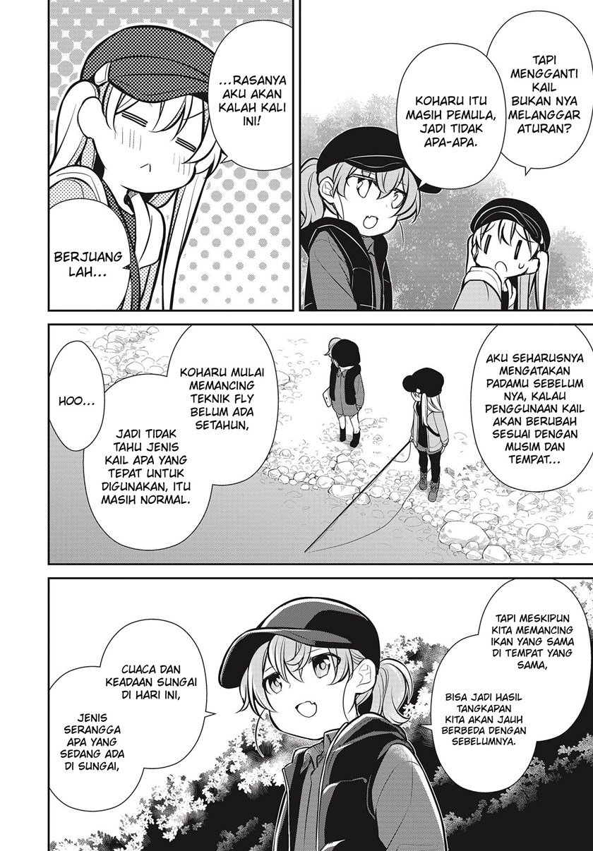 Chapter 29 - halaman 14