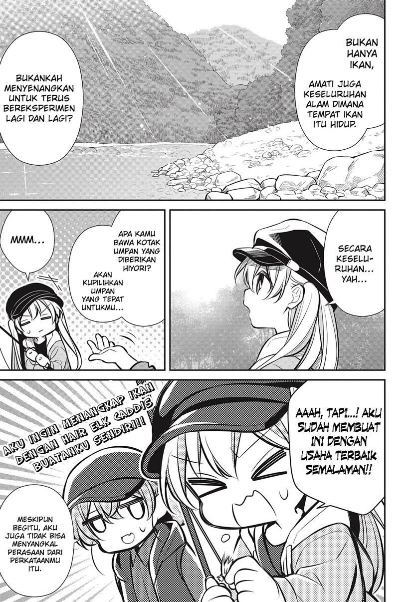 Chapter 29 - halaman 15