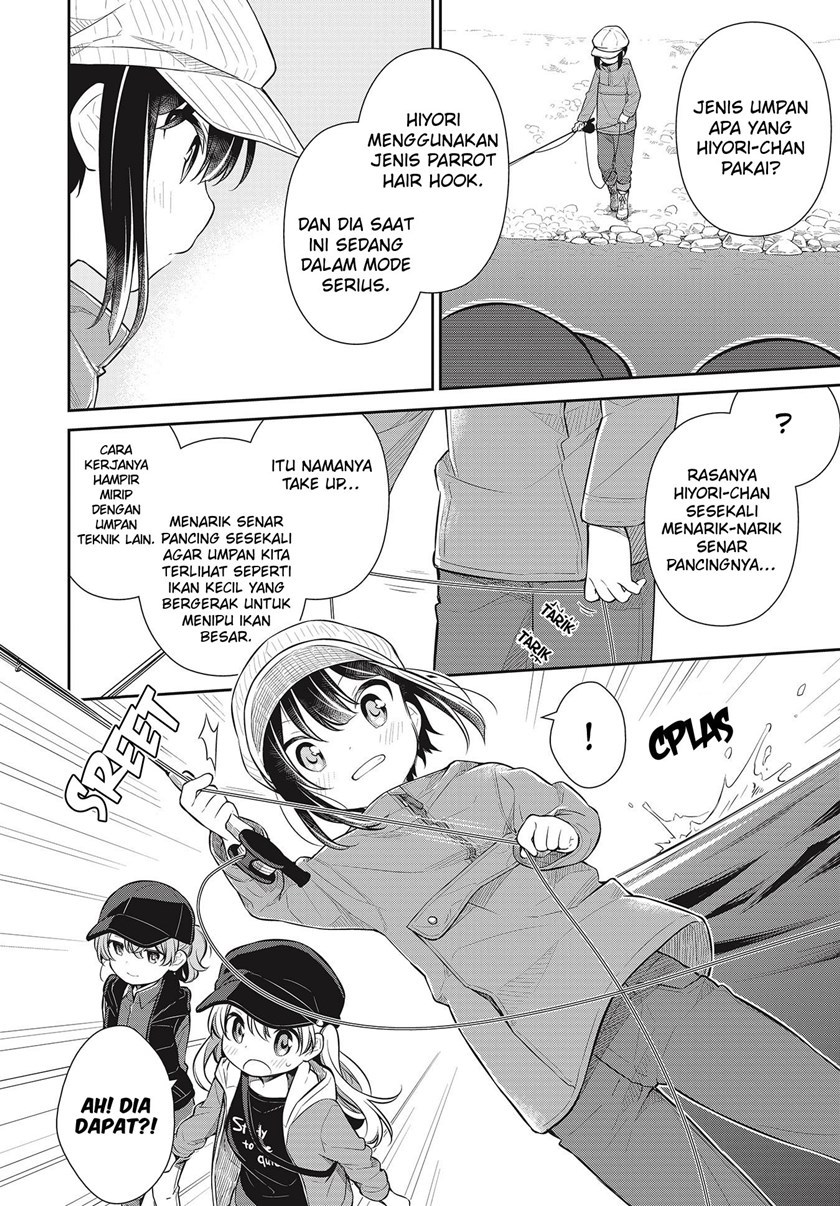 Chapter 29 - halaman 16