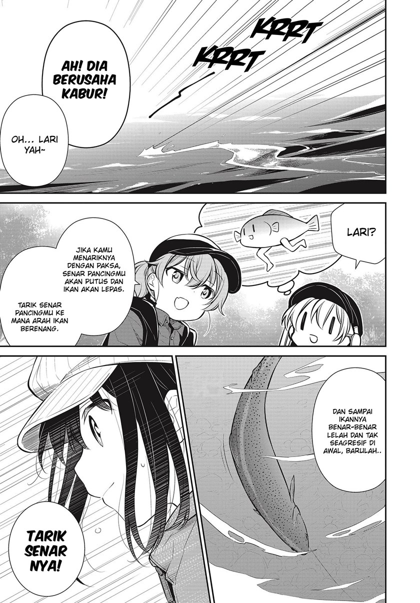 Chapter 29 - halaman 17