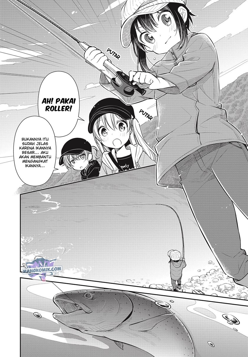 Chapter 29 - halaman 18