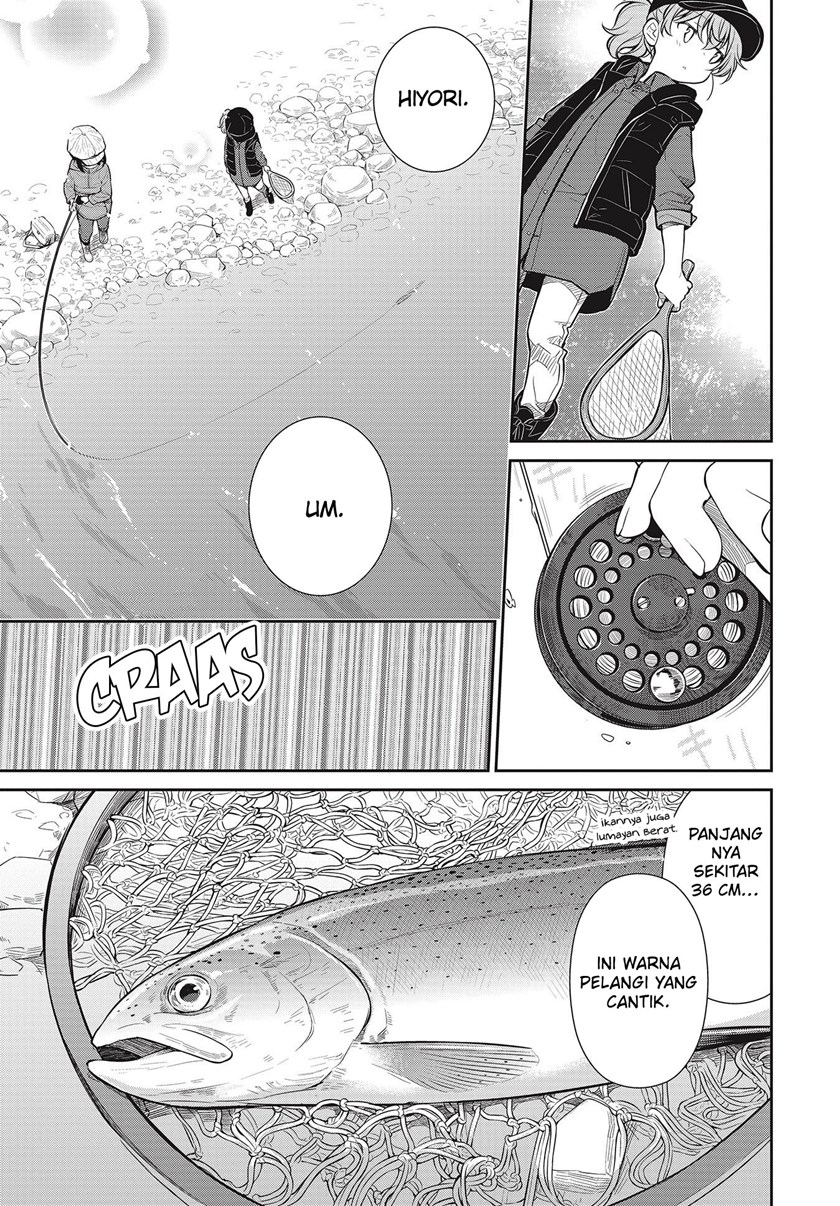 Chapter 29 - halaman 19