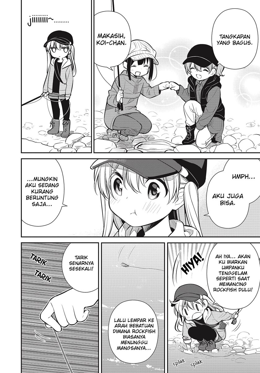 Chapter 29 - halaman 20