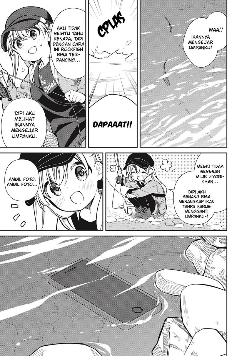Chapter 29 - halaman 21