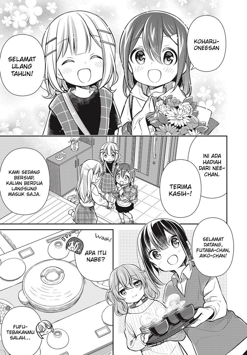 Chapter 29 - halaman 23