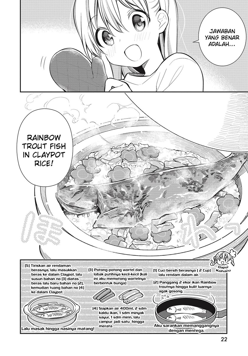Chapter 29 - halaman 24