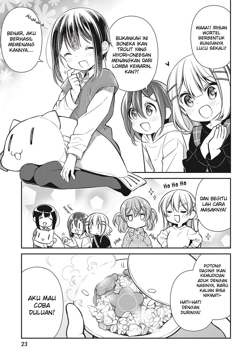 Chapter 29 - halaman 25
