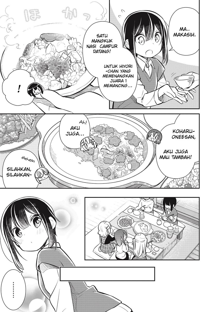 Chapter 29 - halaman 27