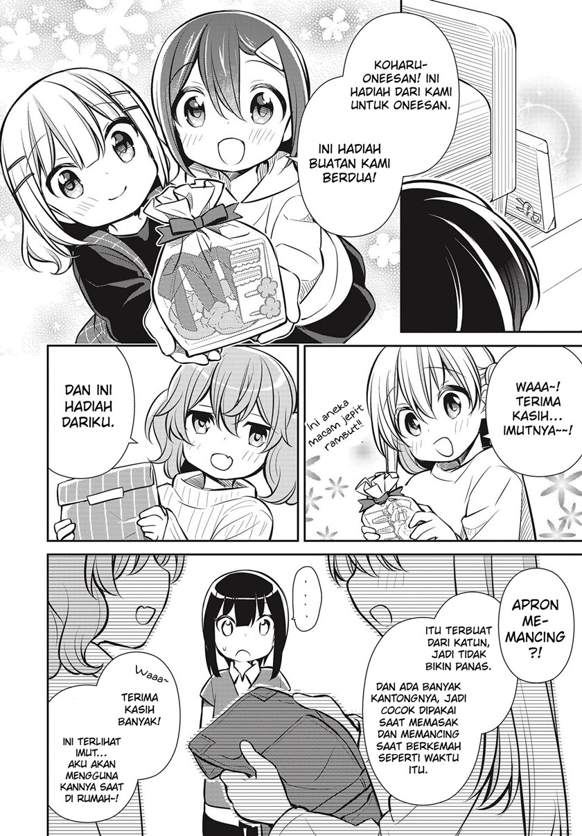 Chapter 29 - halaman 28