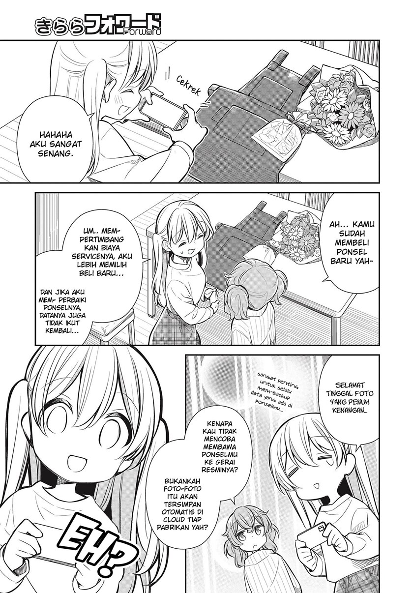 Chapter 29 - halaman 29