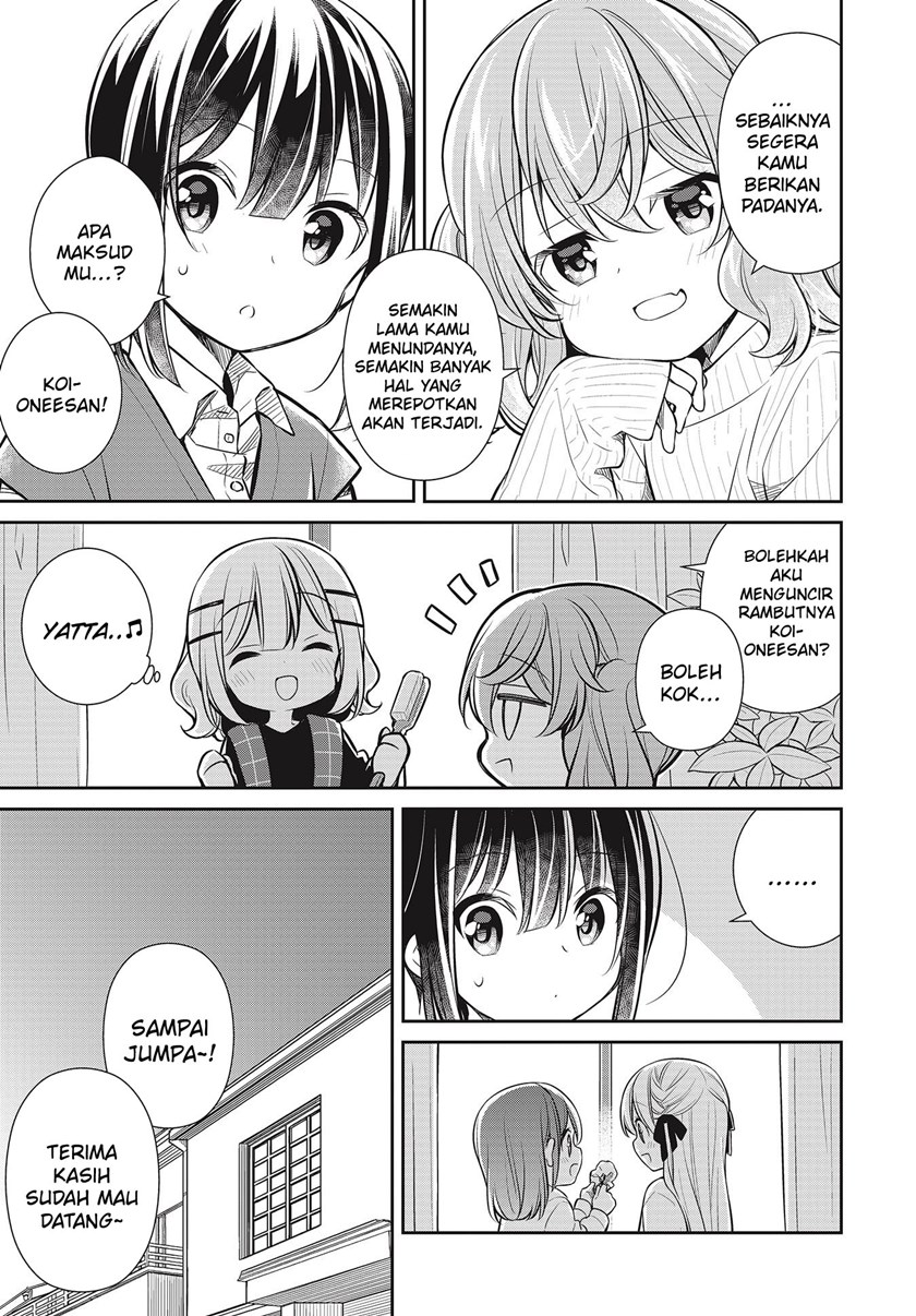 Chapter 29 - halaman 33