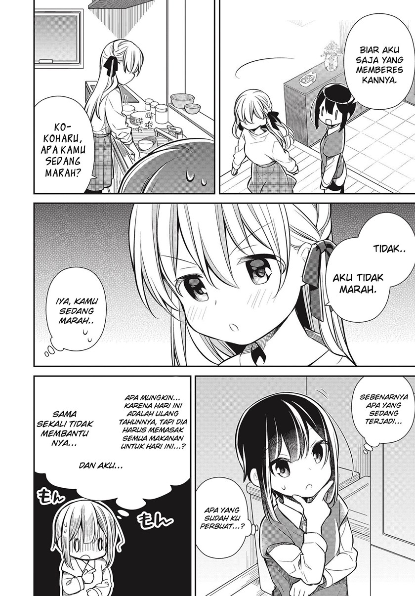 Chapter 29 - halaman 34