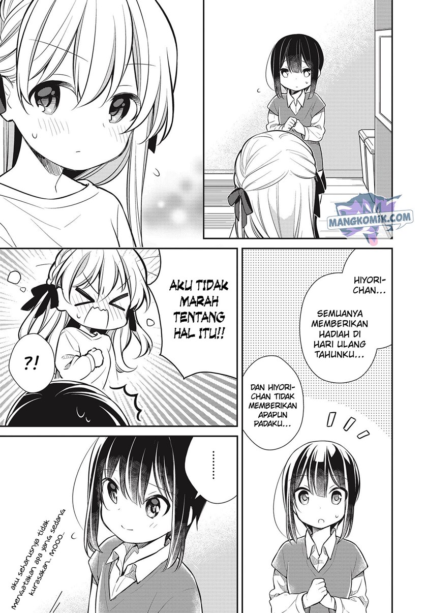 Chapter 29 - halaman 35