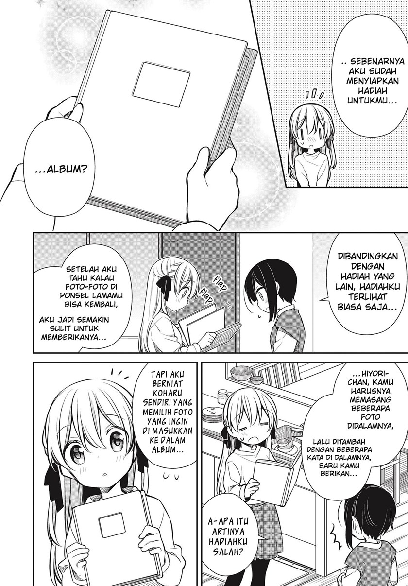 Chapter 29 - halaman 36