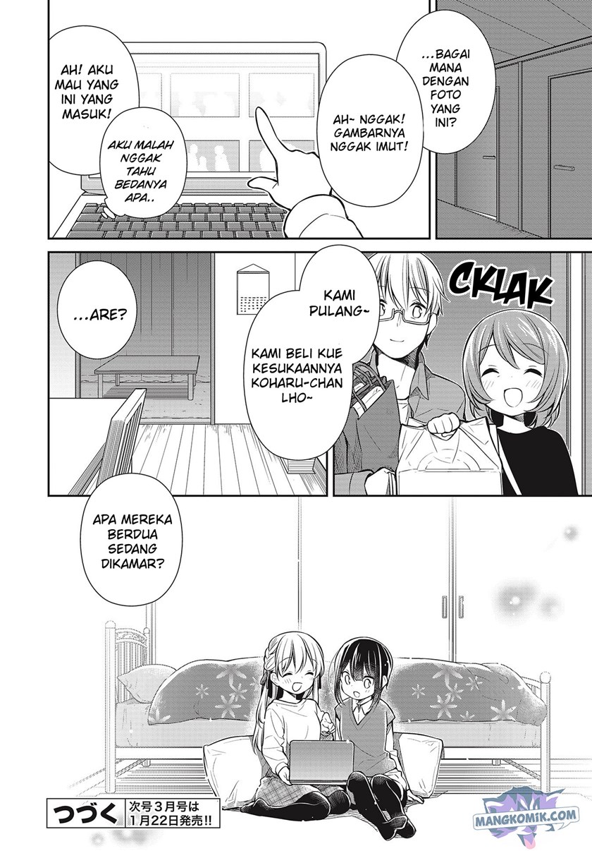 Chapter 29 - halaman 38