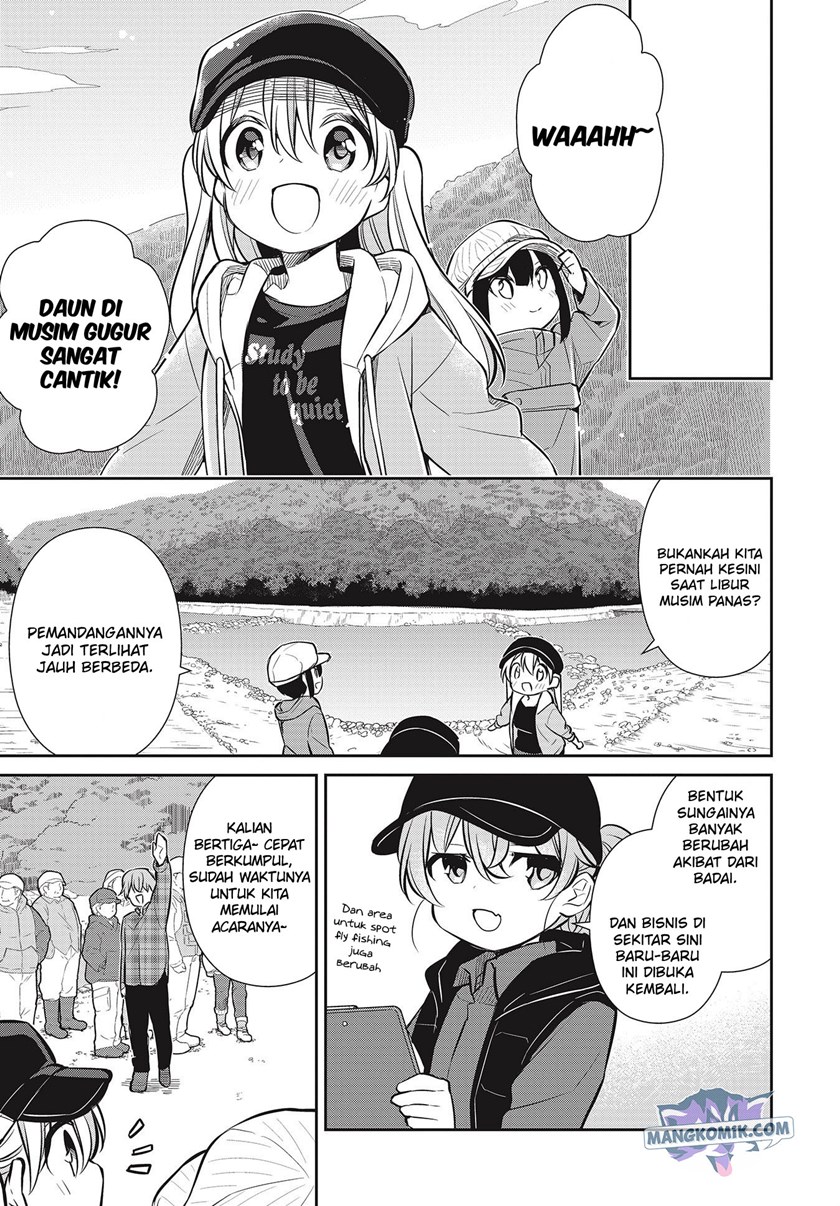 Chapter 29 - halaman 9