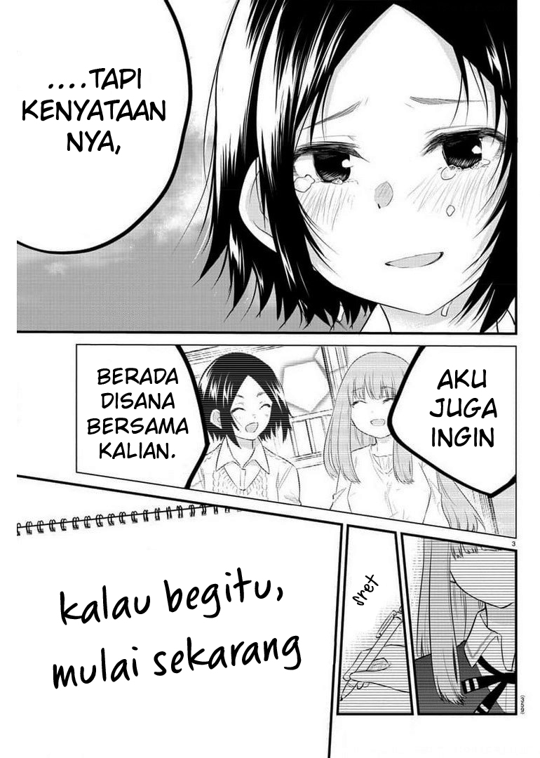 Chapter 80 - halaman 6
