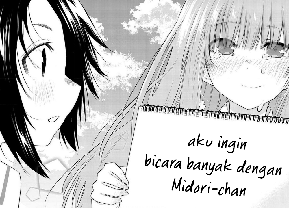 Chapter 80 - halaman 7