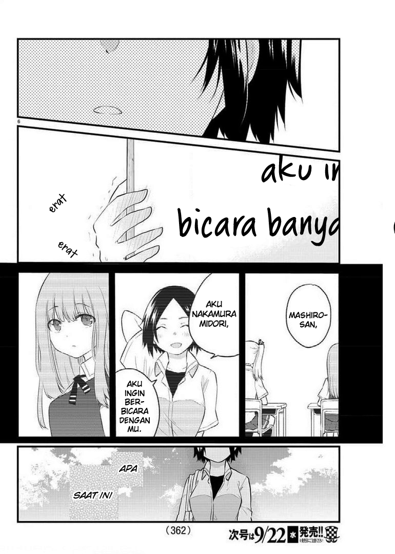 Chapter 80 - halaman 8