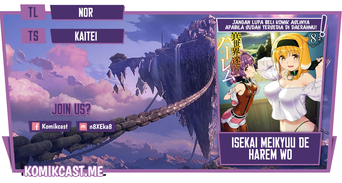 Chapter 60 - halaman 2