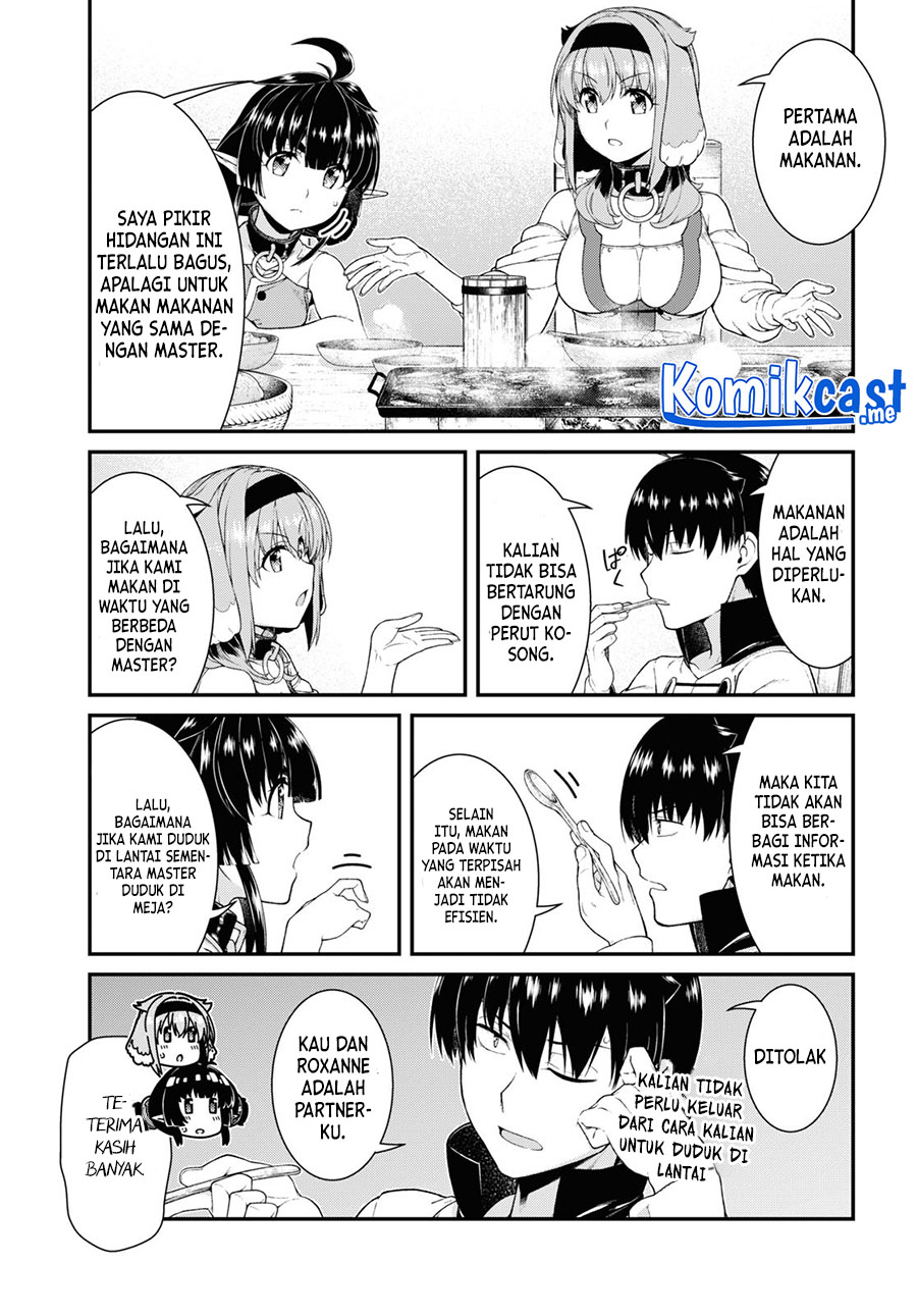 Chapter 60 - halaman 11