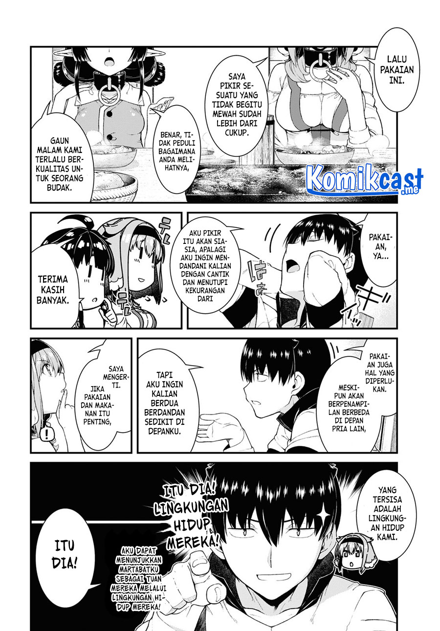 Chapter 60 - halaman 12