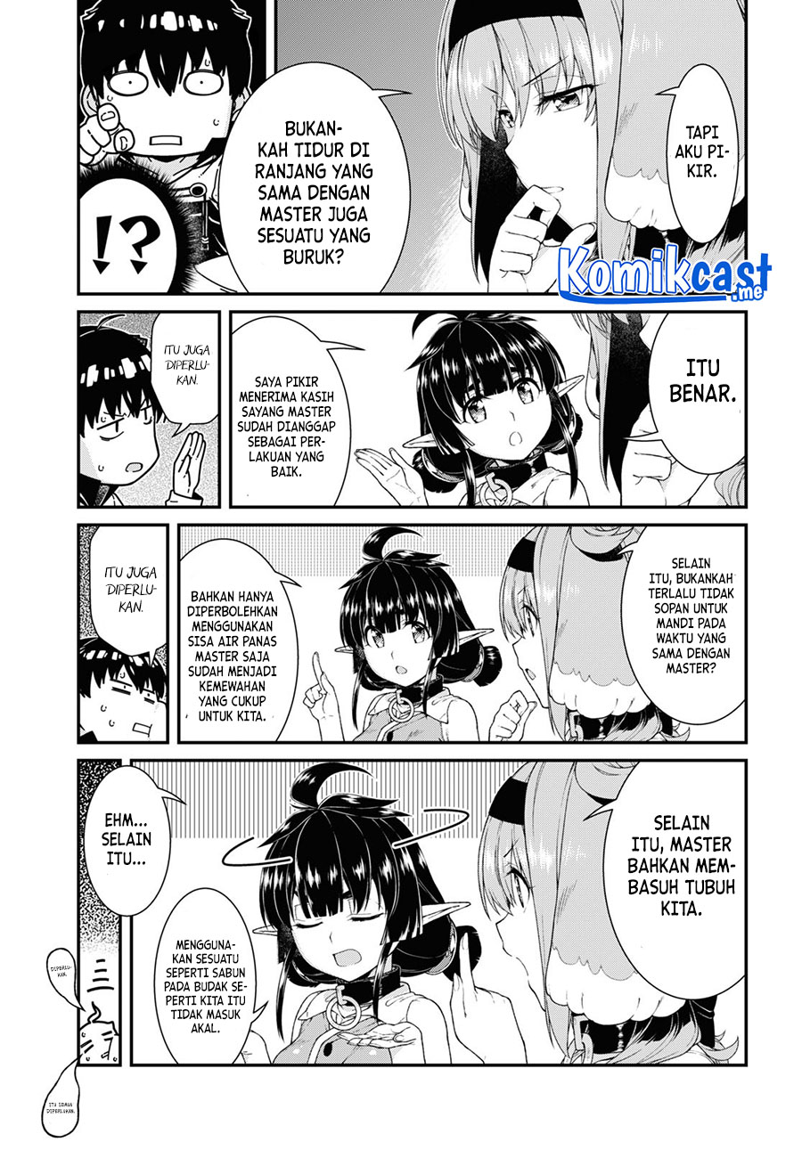 Chapter 60 - halaman 13