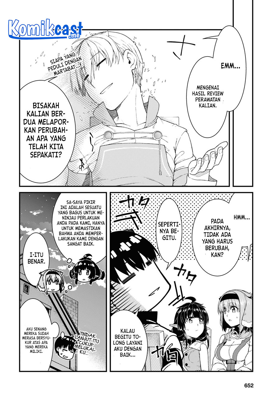 Chapter 60 - halaman 14