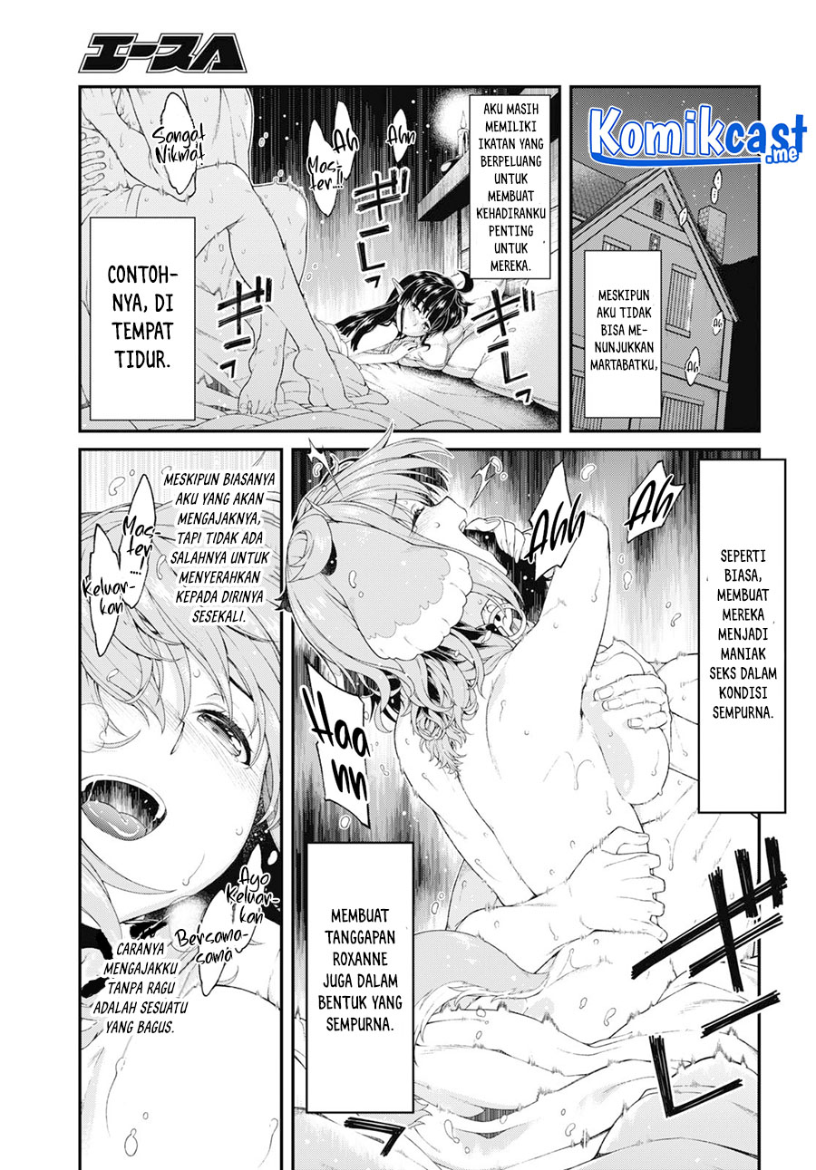 Chapter 60 - halaman 15