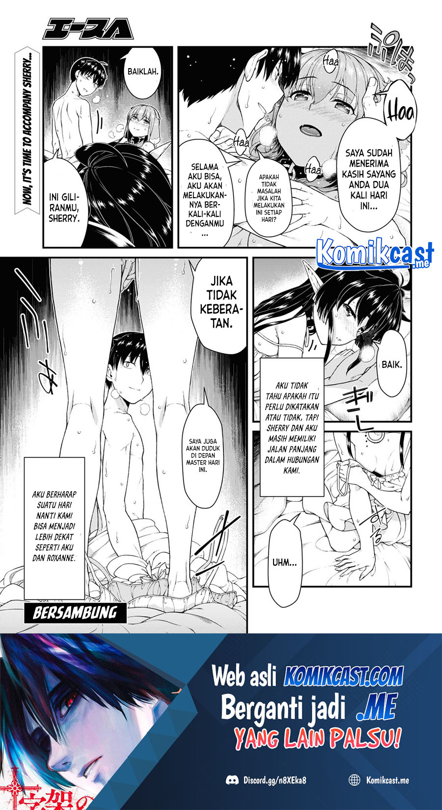 Chapter 60 - halaman 17