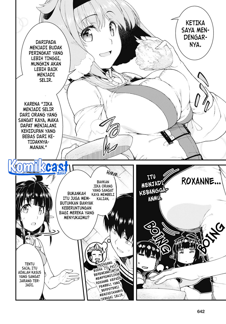 Chapter 60 - halaman 4